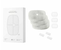 Karmienie i pojenie Petoneer Smart Pet Fountain filtr 3 szt.